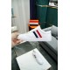 THOM BROWNE Shoes: Top Quality