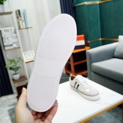 THOM BROWNE Shoes: Top Quality