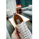 THOM BROWNE Shoes: Top Quality