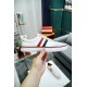 THOM BROWNE Shoes: Top Quality