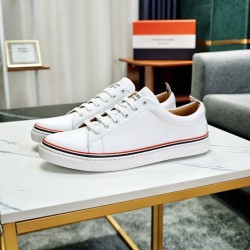 THOM BROWNE Shoes: Top Quality