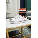 THOM BROWNE Shoes: Top Quality