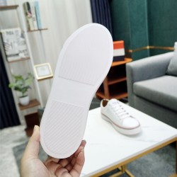 THOM BROWNE Shoes: Top Quality