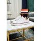 THOM BROWNE Shoes: Top Quality