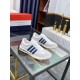 THOM BROWNE Shoes: Top Quality