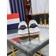 THOM BROWNE Shoes: Top Quality