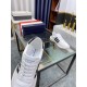 THOM BROWNE Shoes: Top Quality