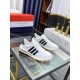 THOM BROWNE Shoes: Top Quality