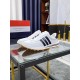 THOM BROWNE Shoes: Top Quality
