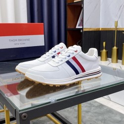 THOM BROWNE Shoes: Top Quality