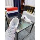 THOM BROWNE Shoes: Top Quality