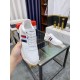 THOM BROWNE Shoes: Top Quality