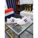 THOM BROWNE Shoes: Top Quality