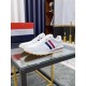 THOM BROWNE Shoes: Top Quality