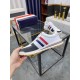 THOM BROWNE Shoes: Top Quality