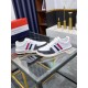 THOM BROWNE Shoes: Top Quality