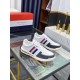 THOM BROWNE Shoes: Top Quality
