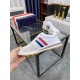 THOM BROWNE Shoes: Top Quality