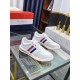THOM BROWNE Shoes: Top Quality