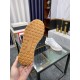 THOM BROWNE Shoes: Top Quality