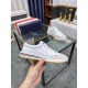 THOM BROWNE Shoes: Top Quality