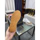THOM BROWNE Shoes: Top Quality