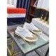 THOM BROWNE Shoes: Top Quality