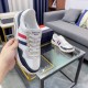 THOM BROWNE Shoes: Top Quality