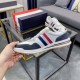 THOM BROWNE Shoes: Top Quality