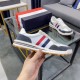 THOM BROWNE Shoes: Top Quality