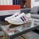 THOM BROWNE Shoes: Top Quality