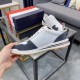 THOM BROWNE Shoes: Top Quality