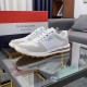 THOM BROWNE Shoes: Top Quality