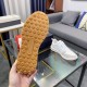 THOM BROWNE Shoes: Top Quality