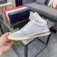 THOM BROWNE Shoes: Top Quality