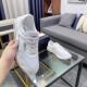 THOM BROWNE Shoes: Top Quality