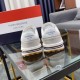 THOM BROWNE Shoes: Top Quality