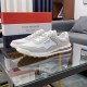 THOM BROWNE Shoes: Top Quality