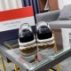 THOM BROWNE Shoes: Top Quality