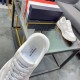 THOM BROWNE Shoes: Top Quality