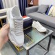 THOM BROWNE Shoes: Top Quality