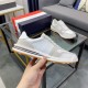 THOM BROWNE Shoes: Top Quality