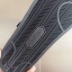 Tom Ford Shoes: Top Quality