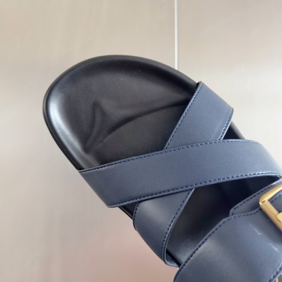Tom Ford Shoes: Top Quality