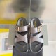 Tom Ford Shoes: Top Quality