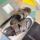 Tom Ford Shoes: Top Quality