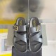 Tom Ford Shoes: Top Quality