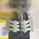 Tom Ford Shoes: Top Quality