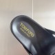Tom Ford Shoes: Top Quality