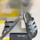 Tom Ford Shoes: Top Quality